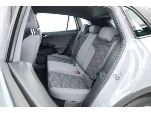Volkswagen ID.4 Pro 77 kWh SOH 95% | RIJKLAAR!! | SOH 95% | Adapt. Cruise | CarPlay | Stoelverw. | Navi | Camera | PDC V+A