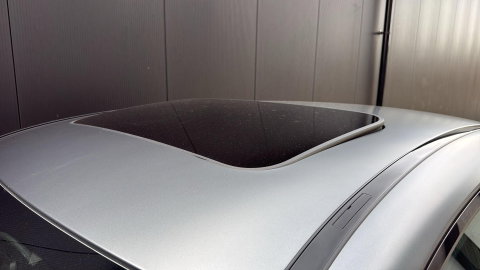 Mercedes-Benz GLC Coupé 300e 4MATIC Premium