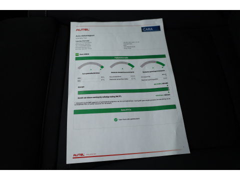 Volvo XC40 Single Motor Extended Range Plus 82 kWh | SOH 99% | Rijklaar! | Adapt. Cruise | Dodehoek | Trekhaak 1500kg! | Stoel- Stuurverw. |