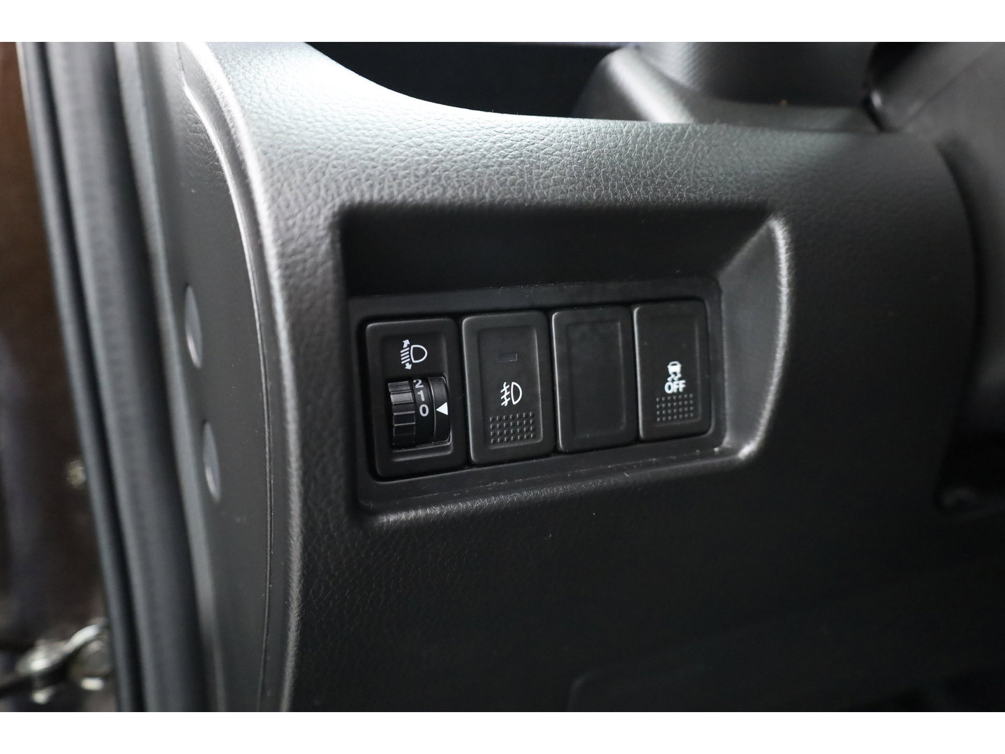 Suzuki Swift 1.2 S-Edition EASSS | Rijklaar! | Navi | Cruise Control | PDC A | Airco | Bluetooth | 16''