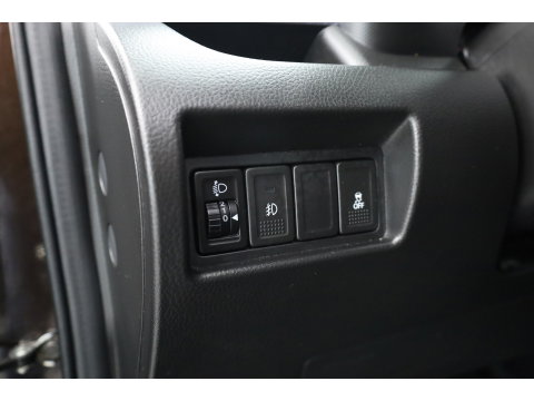 Suzuki Swift 1.2 S-Edition EASSS | Rijklaar! | Navi | Cruise Control | PDC A | Airco | Bluetooth | 16''