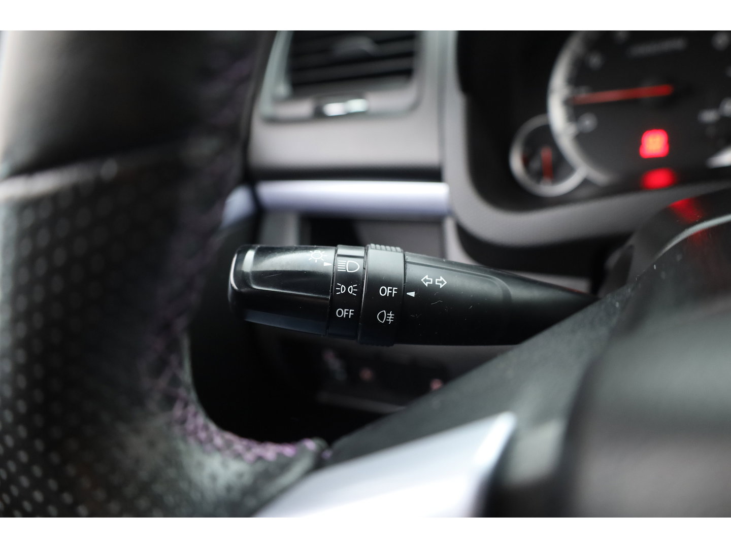 Suzuki Swift 1.2 S-Edition EASSS | Rijklaar! | Navi | Cruise Control | PDC A | Airco | Bluetooth | 16''