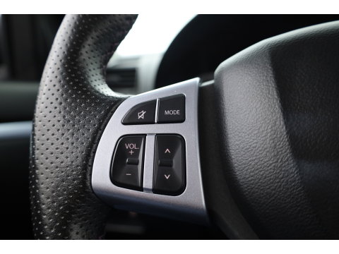 Suzuki Swift 1.2 S-Edition EASSS | Rijklaar! | Navi | Cruise Control | PDC A | Airco | Bluetooth | 16''
