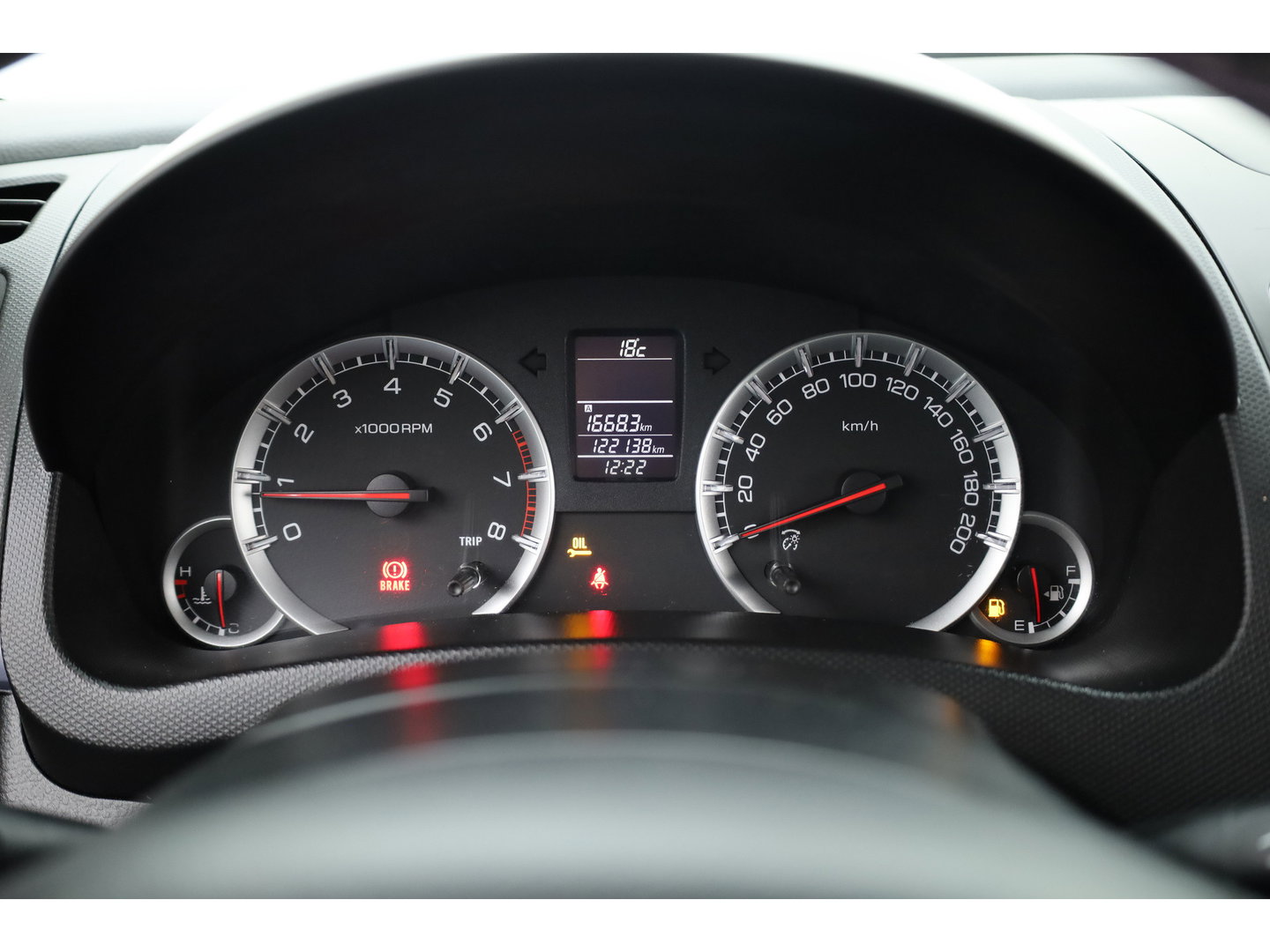 Suzuki Swift 1.2 S-Edition EASSS | Rijklaar! | Navi | Cruise Control | PDC A | Airco | Bluetooth | 16''