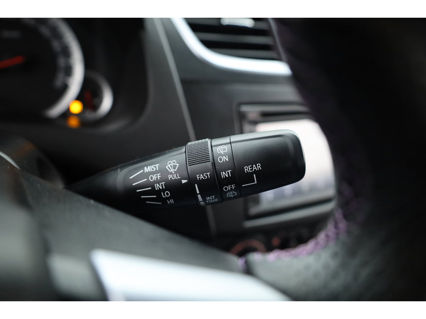 Suzuki Swift 1.2 S-Edition EASSS | Rijklaar! | Navi | Cruise Control | PDC A | Airco | Bluetooth | 16''