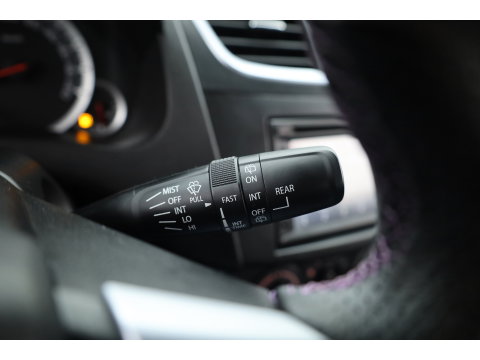 Suzuki Swift 1.2 S-Edition EASSS | Rijklaar! | Navi | Cruise Control | PDC A | Airco | Bluetooth | 16''