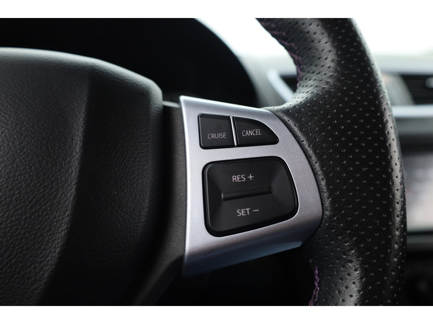 Suzuki Swift 1.2 S-Edition EASSS | Rijklaar! | Navi | Cruise Control | PDC A | Airco | Bluetooth | 16''