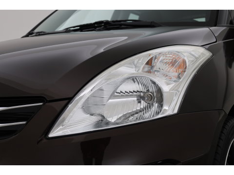 Suzuki Swift 1.2 S-Edition EASSS | Rijklaar! | Navi | Cruise Control | PDC A | Airco | Bluetooth | 16''
