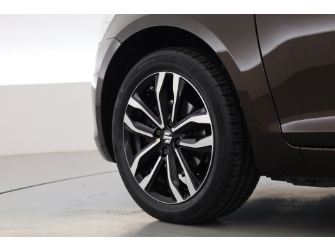 Suzuki Swift 1.2 S-Edition EASSS | Rijklaar! | Navi | Cruise Control | PDC A | Airco | Bluetooth | 16''