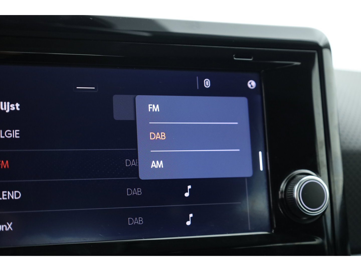 SEAT Ibiza 1.0 EcoTSI Style Online | RIJKLAAR!! | CarPlay | Stoelverw. | Regensensor | Cruise | Airco | DAB | PDC A | 15"