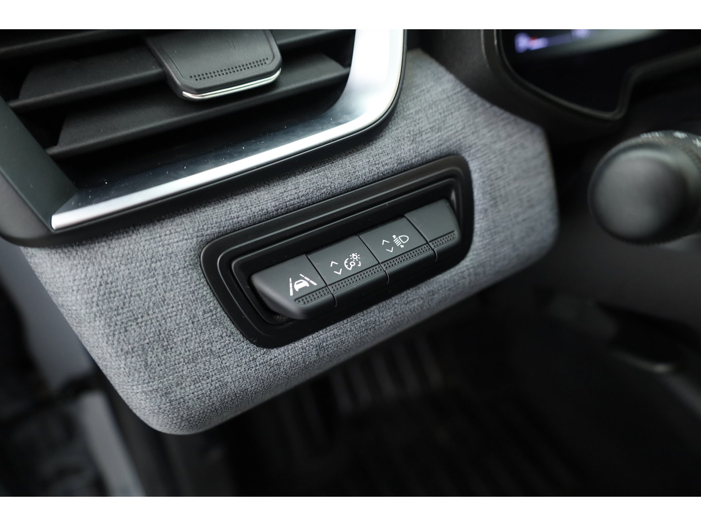 Renault Clio 1.0 TCe 90 GPF evolution | Rijklaar! | Cruise Control | Camera | PDC A | All Season | Apple CarPlay | 16''