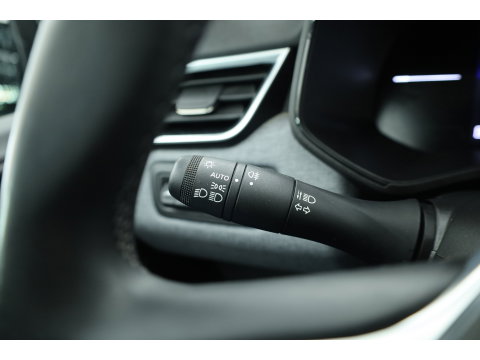 Renault Clio 1.0 TCe 90 GPF evolution | Rijklaar! | Cruise Control | Camera | PDC A | All Season | Apple CarPlay | 16''