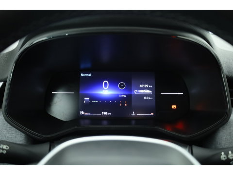 Renault Clio 1.0 TCe 90 GPF evolution | Rijklaar! | Cruise Control | Camera | PDC A | All Season | Apple CarPlay | 16''