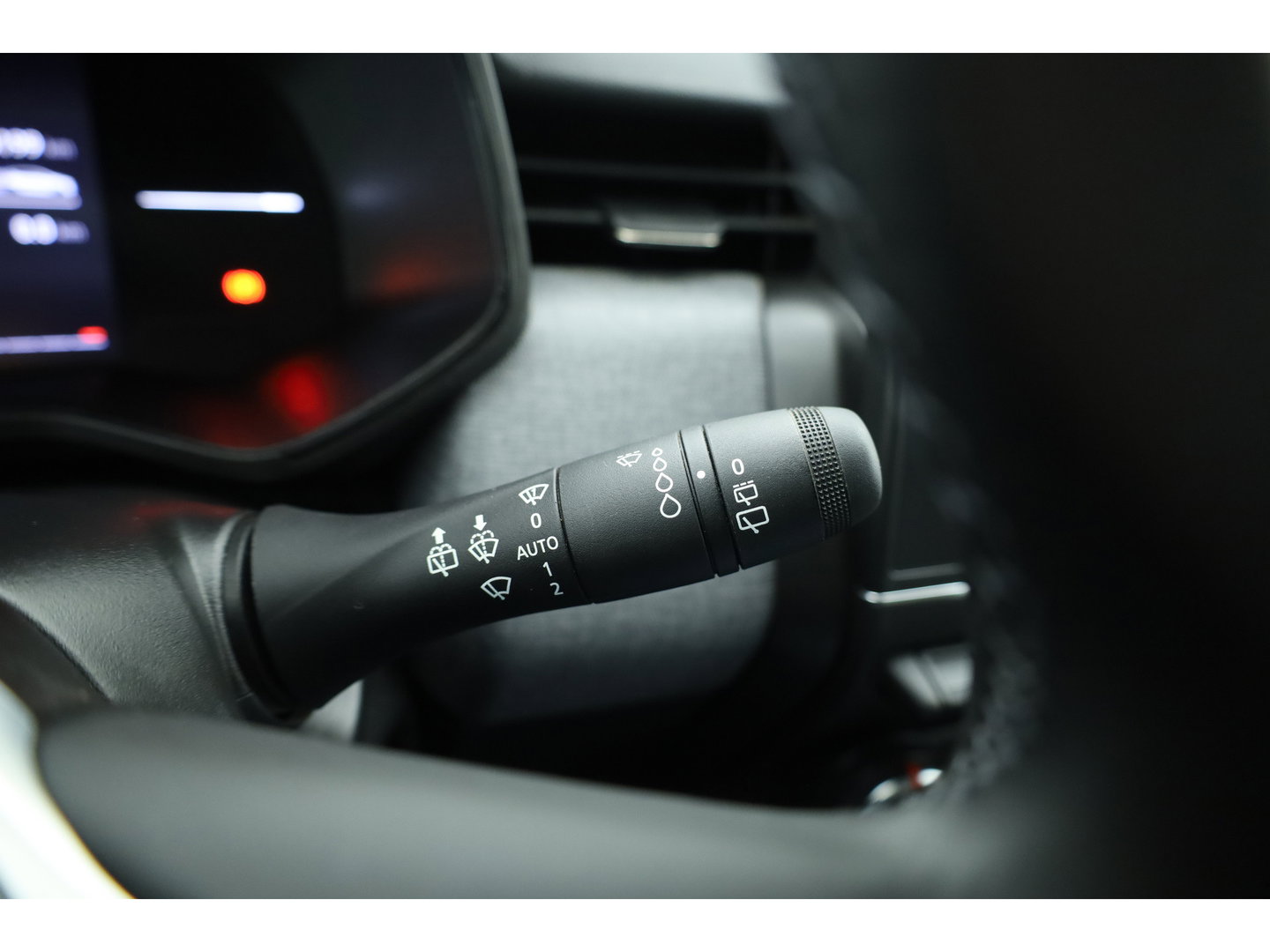 Renault Clio 1.0 TCe 90 GPF evolution | Rijklaar! | Cruise Control | Camera | PDC A | All Season | Apple CarPlay | 16''