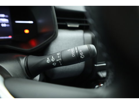 Renault Clio 1.0 TCe 90 GPF evolution | Rijklaar! | Cruise Control | Camera | PDC A | All Season | Apple CarPlay | 16''