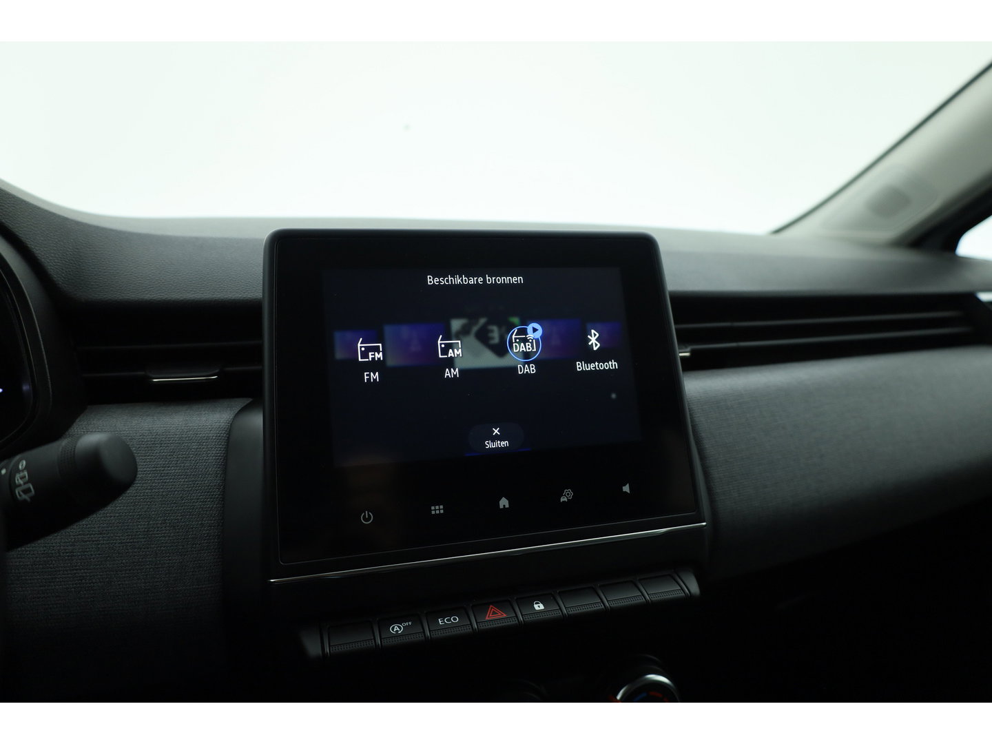 Renault Clio 1.0 TCe 90 GPF evolution | Rijklaar! | Cruise Control | Camera | PDC A | All Season | Apple CarPlay | 16''