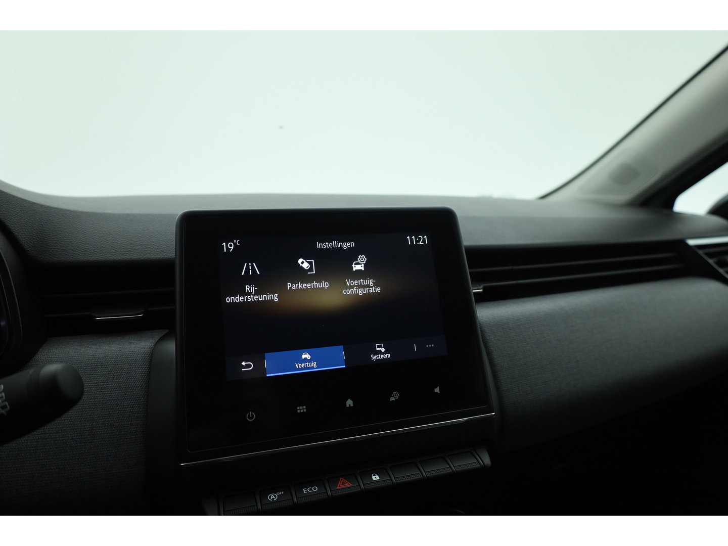 Renault Clio 1.0 TCe 90 GPF evolution | Rijklaar! | Cruise Control | Camera | PDC A | All Season | Apple CarPlay | 16''