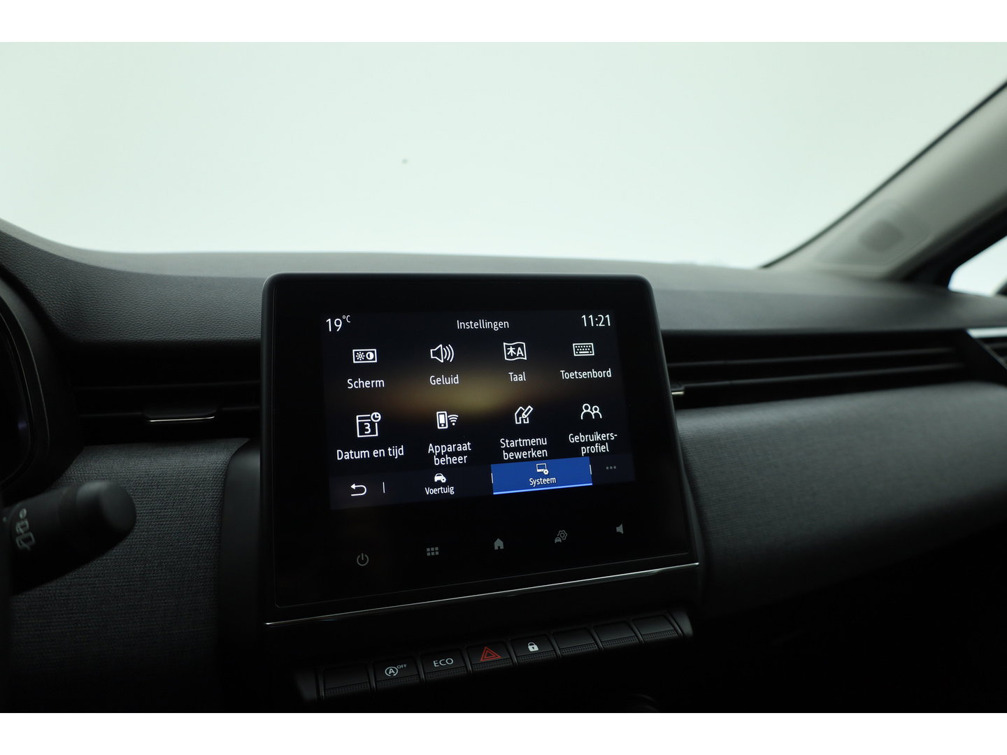 Renault Clio 1.0 TCe 90 GPF evolution | Rijklaar! | Cruise Control | Camera | PDC A | All Season | Apple CarPlay | 16''