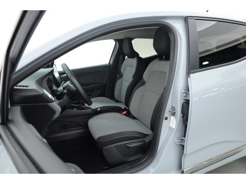 Renault Clio 1.0 TCe 90 GPF evolution | Rijklaar! | Cruise Control | Camera | PDC A | All Season | Apple CarPlay | 16''