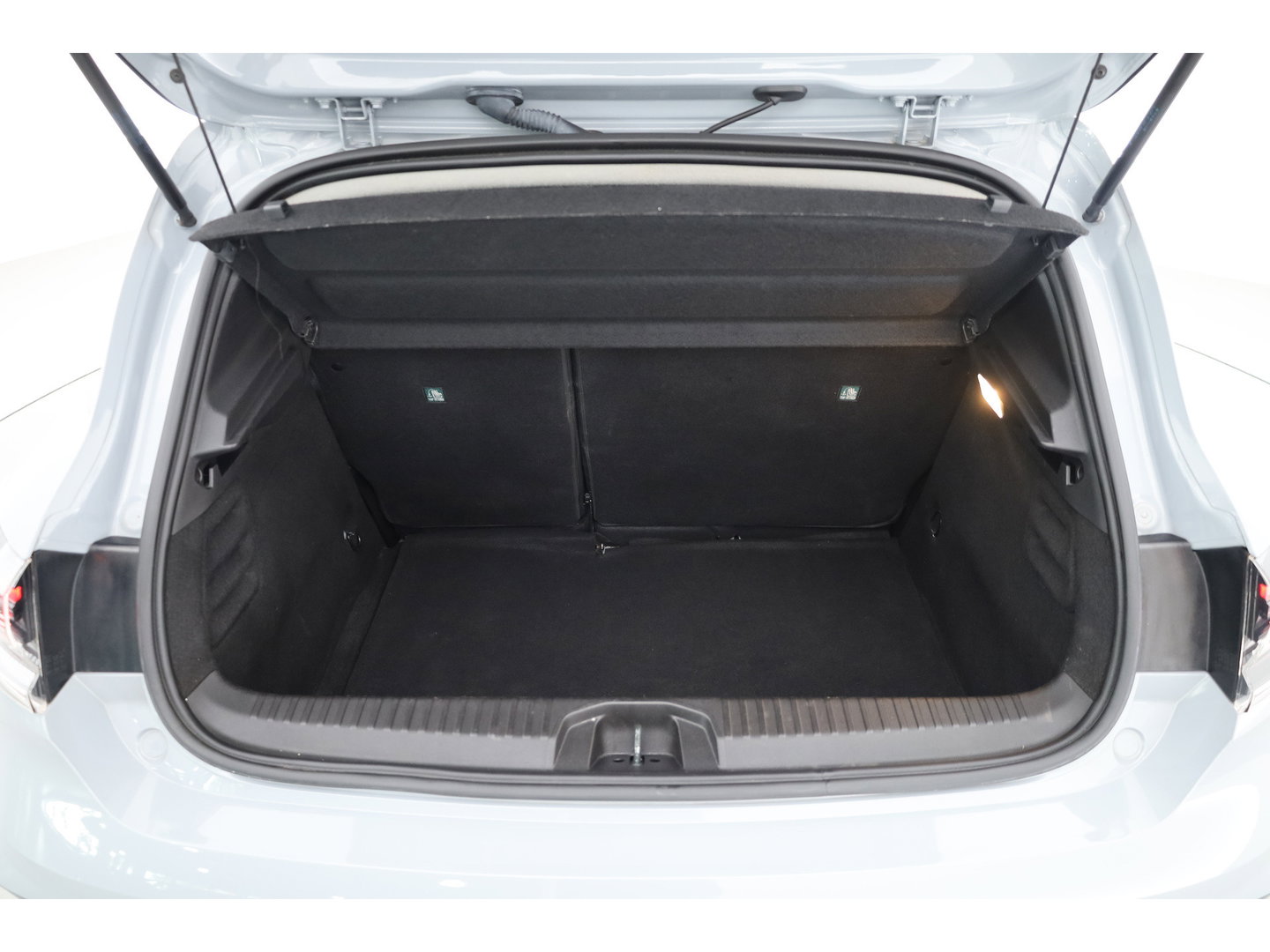Renault Clio 1.0 TCe 90 GPF evolution | Rijklaar! | Cruise Control | Camera | PDC A | All Season | Apple CarPlay | 16''