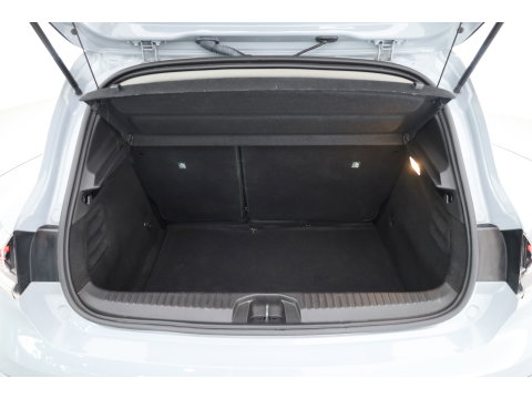 Renault Clio 1.0 TCe 90 GPF evolution | Rijklaar! | Cruise Control | Camera | PDC A | All Season | Apple CarPlay | 16''