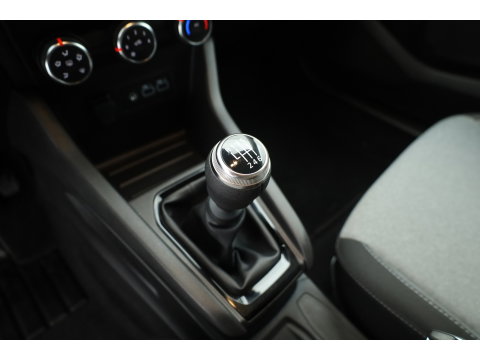 Renault Clio 1.0 TCe 90 GPF evolution | Rijklaar! | Cruise Control | Camera | PDC A | All Season | Apple CarPlay | 16''