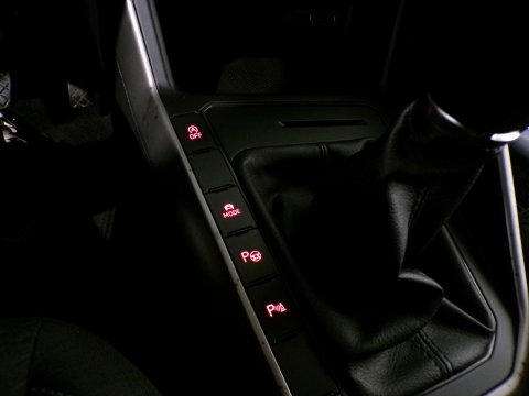 Volkswagen Polo 1.0 TSI Comfortline "Origineel NL!" Apple-Carplay Trekhaak Parkeersensor Adaptive-Cruise Climatronic "1e eigenaar"