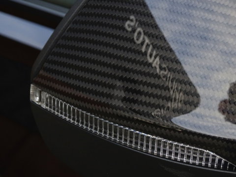 Audi Q8 55 TFSI e 381PK Quattro S line / Carbon / 23'' / B&O / 360°