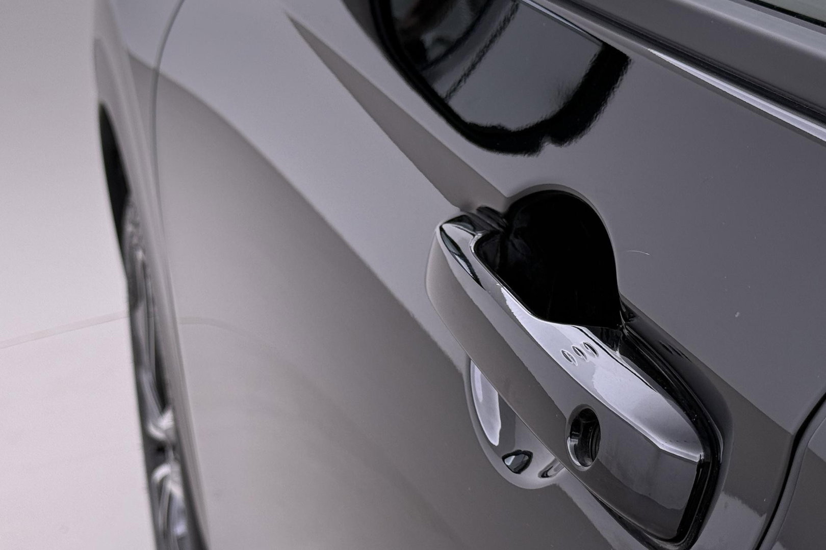 Honda HR-V 1.5 e:HEV Elegance | ACC | Stoelverwarming | Camera | Keyless | 18 Inch