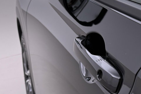 Honda HR-V 1.5 e:HEV Elegance | ACC | Stoelverwarming | Camera | Keyless | 18 Inch