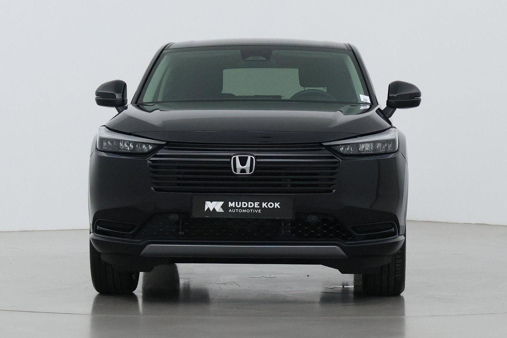 Honda HR-V 1.5 e:HEV Elegance | ACC | Stoelverwarming | Camera | Keyless | 18 Inch