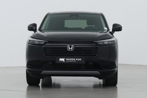 Honda HR-V 1.5 e:HEV Elegance | ACC | Stoelverwarming | Camera | Keyless | 18 Inch