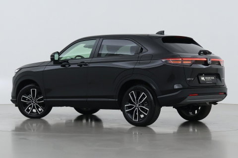 Honda HR-V 1.5 e:HEV Elegance | ACC | Stoelverwarming | Camera | Keyless | 18 Inch