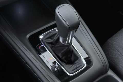 Honda HR-V 1.5 e:HEV Elegance | ACC | Stoelverwarming | Camera | Keyless | 18 Inch
