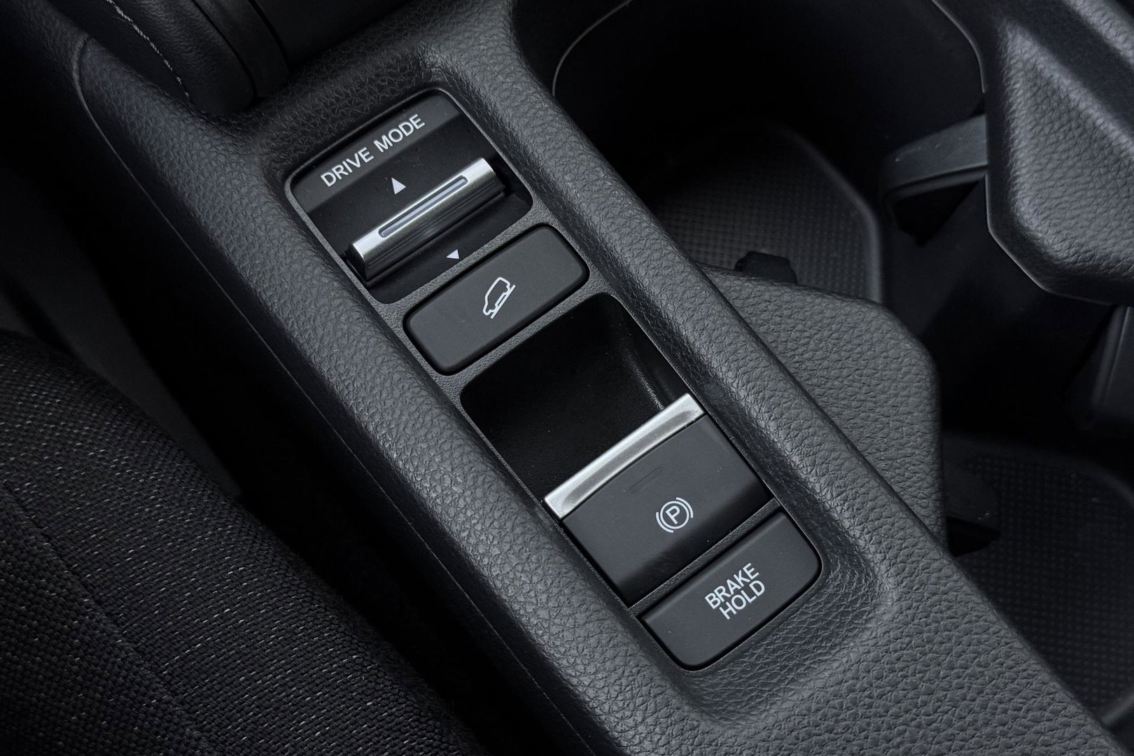 Honda HR-V 1.5 e:HEV Elegance | ACC | Stoelverwarming | Camera | Keyless | 18 Inch