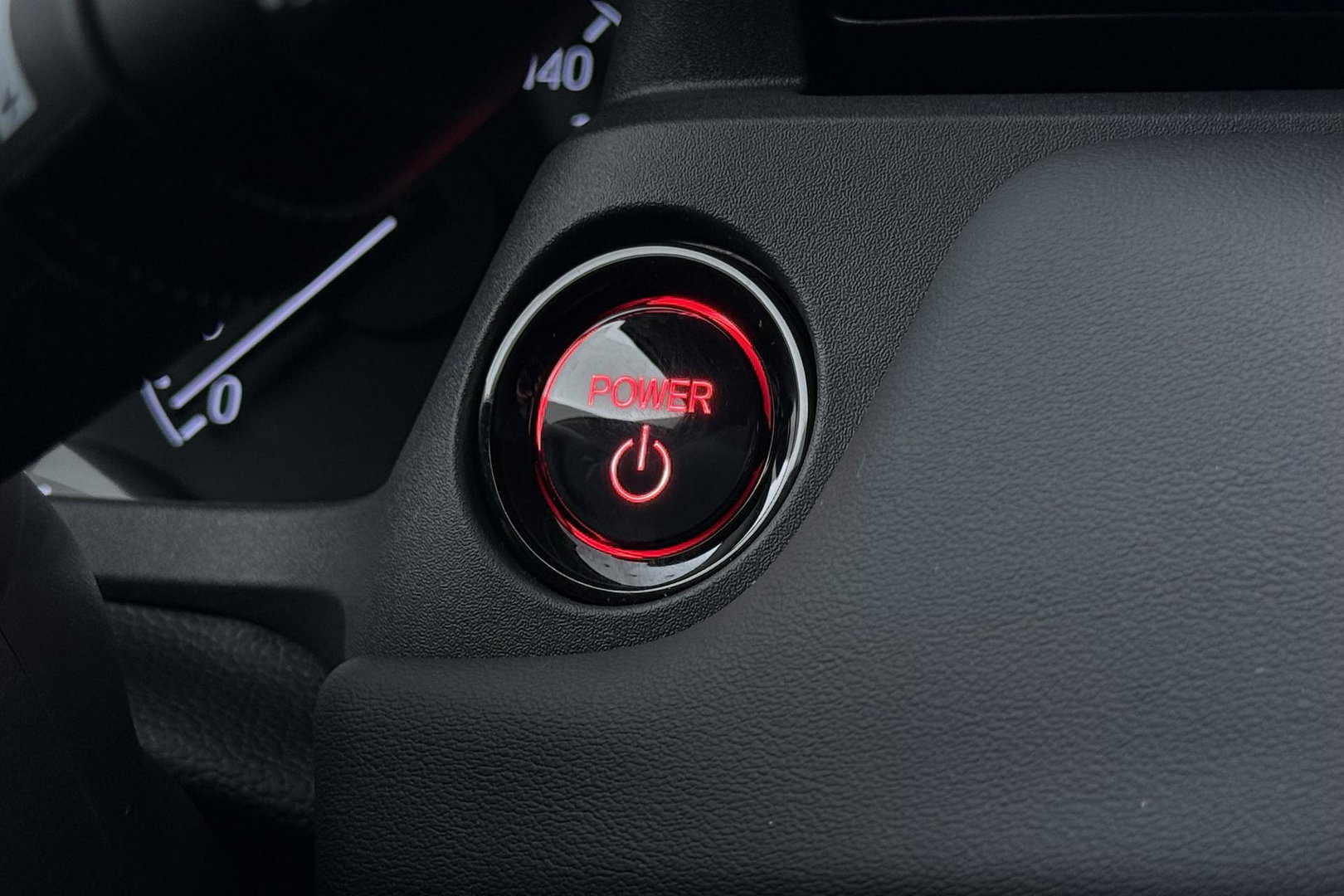 Honda HR-V 1.5 e:HEV Elegance | ACC | Stoelverwarming | Camera | Keyless | 18 Inch