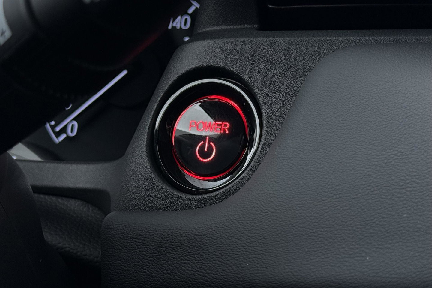 Honda HR-V 1.5 e:HEV Elegance | ACC | Stoelverwarming | Camera | Keyless | 18 Inch