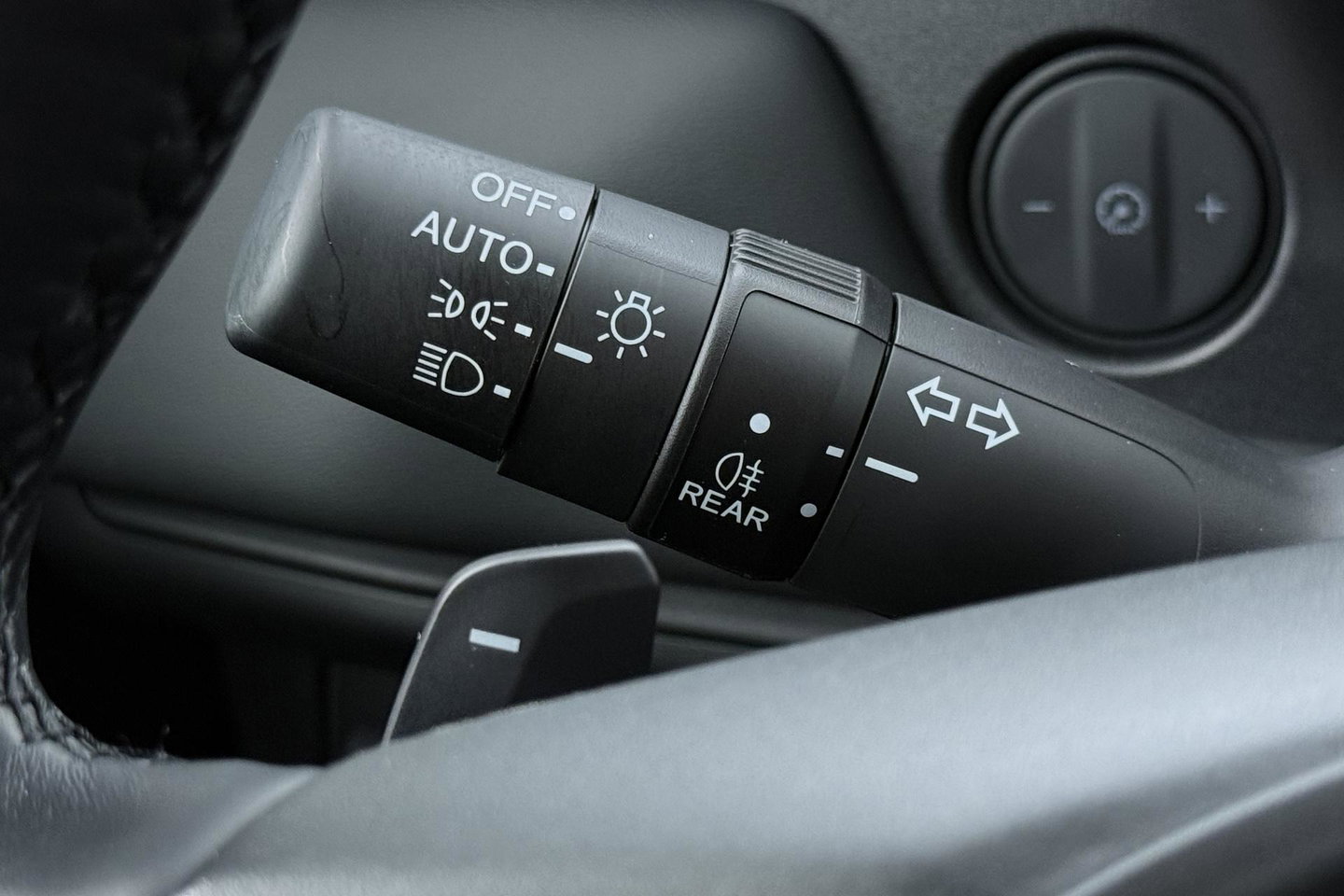 Honda HR-V 1.5 e:HEV Elegance | ACC | Stoelverwarming | Camera | Keyless | 18 Inch