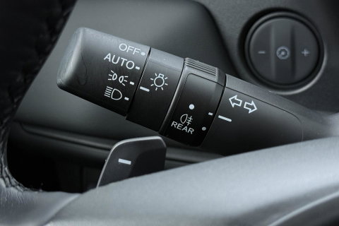 Honda HR-V 1.5 e:HEV Elegance | ACC | Stoelverwarming | Camera | Keyless | 18 Inch