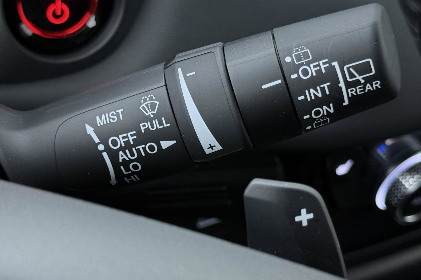 Honda HR-V 1.5 e:HEV Elegance | ACC | Stoelverwarming | Camera | Keyless | 18 Inch