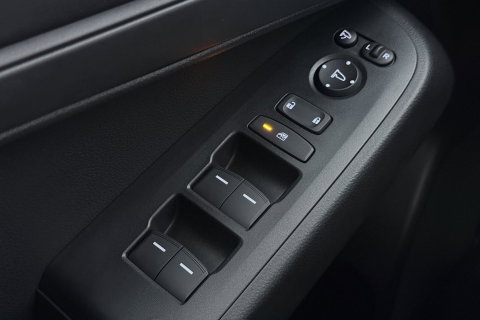 Honda HR-V 1.5 e:HEV Elegance | ACC | Stoelverwarming | Camera | Keyless | 18 Inch