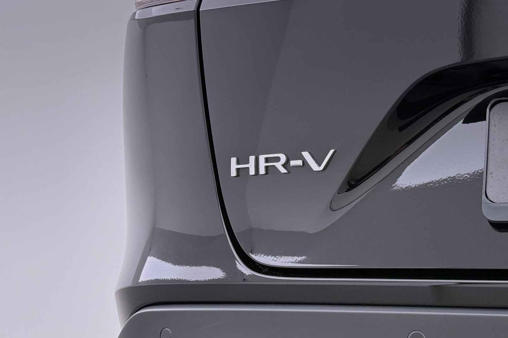 Honda HR-V 1.5 e:HEV Elegance | ACC | Stoelverwarming | Camera | Keyless | 18 Inch