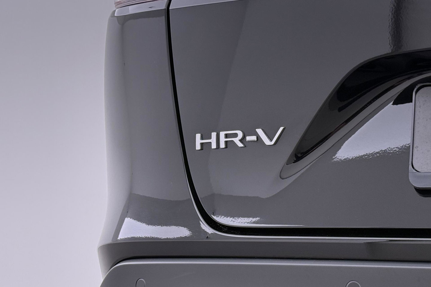 Honda HR-V 1.5 e:HEV Elegance | ACC | Stoelverwarming | Camera | Keyless | 18 Inch