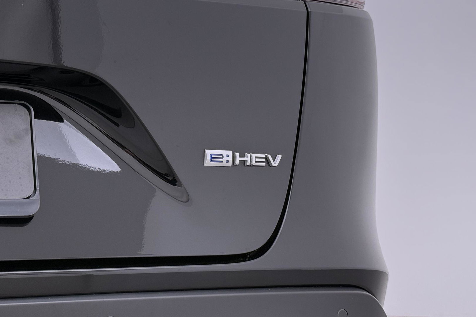 Honda HR-V 1.5 e:HEV Elegance | ACC | Stoelverwarming | Camera | Keyless | 18 Inch