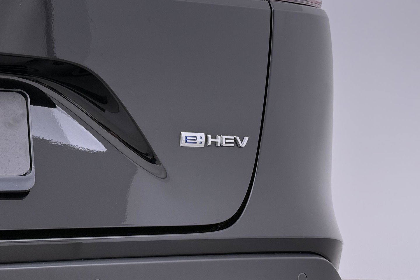 Honda HR-V 1.5 e:HEV Elegance | ACC | Stoelverwarming | Camera | Keyless | 18 Inch