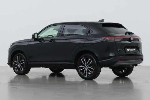 Honda HR-V 1.5 e:HEV Elegance | ACC | Stoelverwarming | Camera | Keyless | 18 Inch