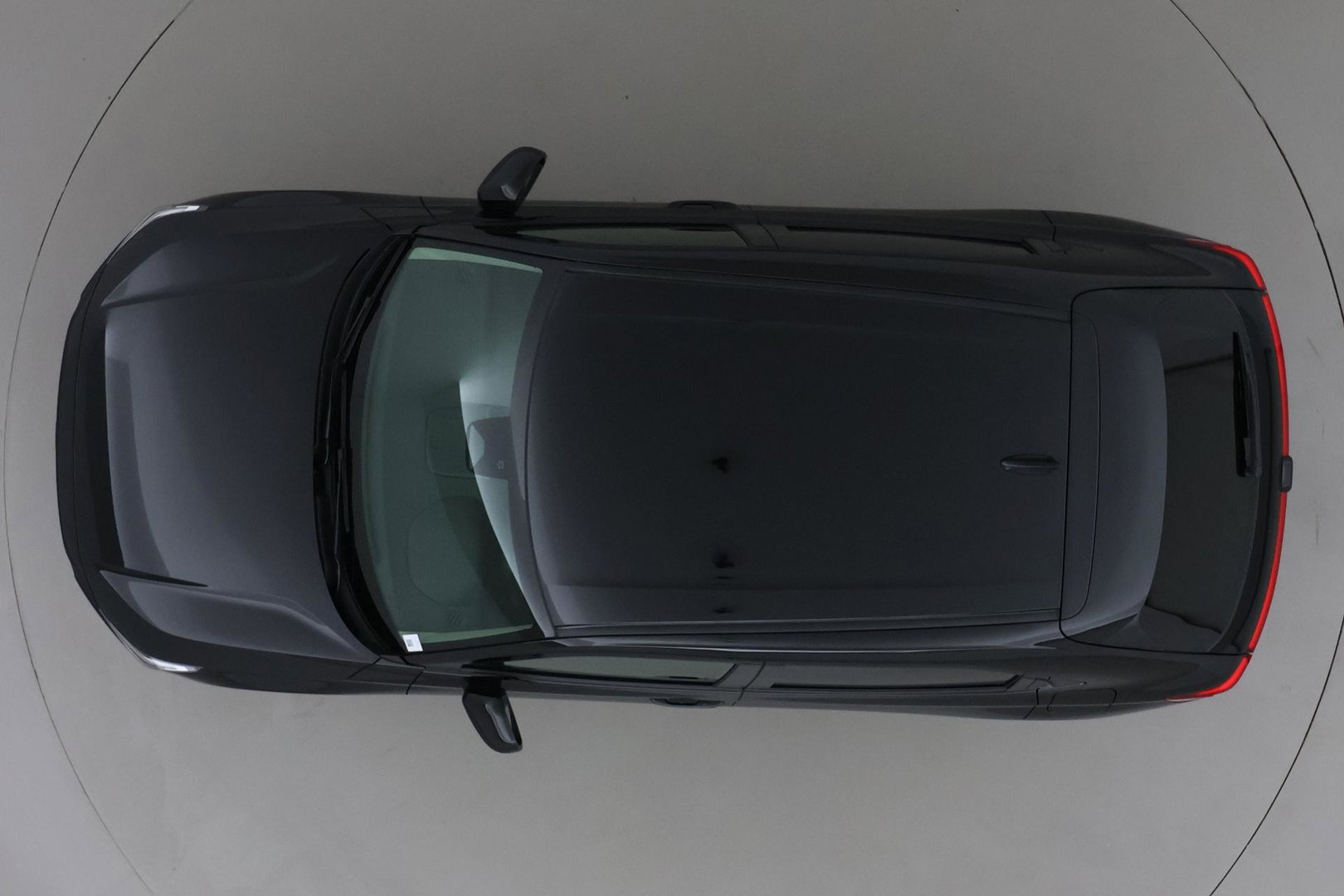 Honda HR-V 1.5 e:HEV Elegance | ACC | Stoelverwarming | Camera | Keyless | 18 Inch