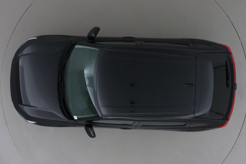 Honda HR-V 1.5 e:HEV Elegance | ACC | Stoelverwarming | Camera | Keyless | 18 Inch