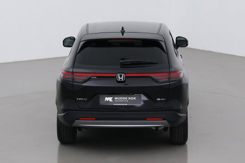 Honda HR-V 1.5 e:HEV Elegance | ACC | Stoelverwarming | Camera | Keyless | 18 Inch