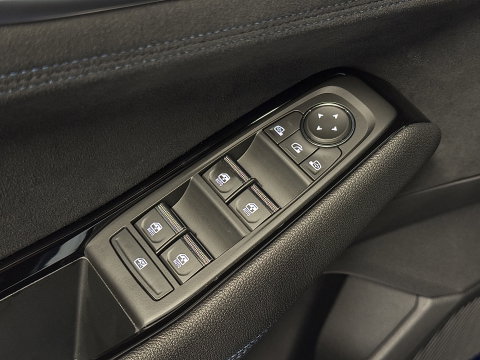 Renault Austral 1.2 E-Tech full hybrid 200 techno esprit Alpine | Panoramadak | Adaptieve Cruise Control |Achteruitrijcamera | Dodehoek Detector | DAB | Sfeerverlichting | Apple Carplay/Android Auto |